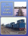  The Gezira Light Railway