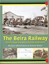  The Beira Railway