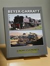  Beyer-Garratt