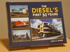  Diesel's first 50 years