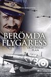 ! Berömda flygaress och deras plan