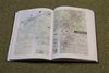  Atlas historique des chemins de fer francais. Tome 2