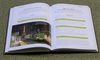  Atlas historique des chemins de fer francais. Tome 2