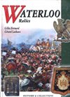 ** Waterloo Relics