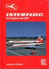! Interflug