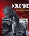 Kolonne