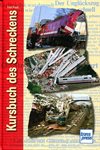  Kursbuch des Schreckens