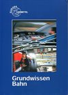  Grundwissen Bahn