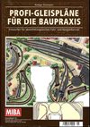 Profi-Gleispläne für die Baupraxis