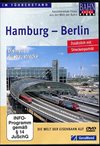  Hamburg - Berlin 
