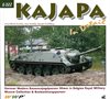  KAJAPA