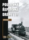 Polabské Řepařské Drahy (1)