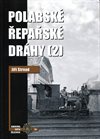  Polabské Řepařské Drahy (2)