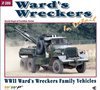  Ward´s Wreckers in Detail