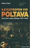 ** Katastrofen vid Poltava