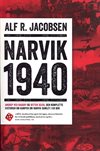 !** Narvik 1940