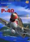 ! Curtiss P-40 vol. II 