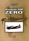 * Mitsubishi A6M Zero