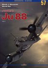 ! Junkers Ju 88 Vol. 1