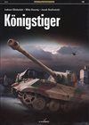** Königstiger