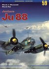 ! Junkers Ju 88 Vol. II