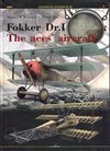 ! Fokker Dr.I - The Aces Aircraft