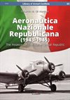 ! Aeronautica Nazionalae Republicana (1943-1945)