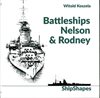  Battleship Nelson & Rodney