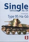  Type 95 Ha-Go