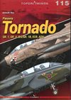  Paniva Tornado