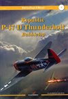  Republic P-47 D Thunderbolt "Bubble top"