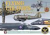  Fighting Colours of Richard J. Caruana