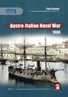 ! Austro-Italian Naval War 1866