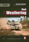  Real Weathering Vol. 2
