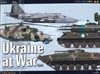  Ukraine at War Part 1