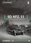 ! SD.KFZ. 11 