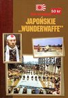 !** Japonskie "Wunderwaffe"