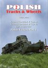  Polish Vickers Part 1