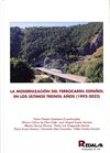  La modernización del ferricarril español en los últimos treinta años (1992-2022)