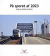  På sporet af 2023