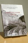  Locomotive a vapore in Italia. Vol 1