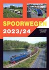  Spoorwegen 2023/24
