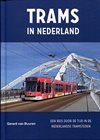  Trams in Nederland