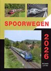  Spoorwegen 2026