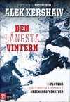 !** Den längta vintern
