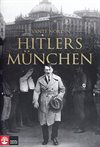 !** Hitlers München