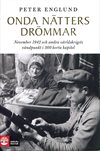 !* Onda nätters drömmar