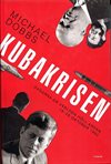 !** Kubakrisen