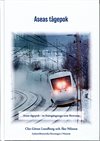  Aseas tågepok