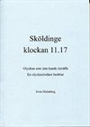  Sköldinge 11.17